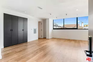 3688 Overland Ave, Los Angeles, CA 90034 - Photo 1
