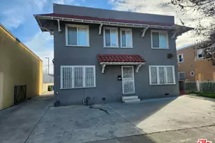 1610 S 6th Ave, Los Angeles, CA 90019 - Photo 1