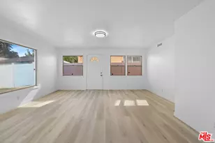 20464 Elkwood St, Winnetka, CA 91306 - Photo 1