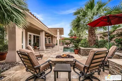 35863 Crescent St, Palm Desert, CA 92211 - Photo 1