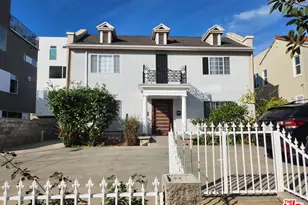 417 S Wilton Pl, Los Angeles, CA 90020 - Photo 1