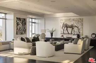 10800 Wilshire Blvd, Los Angeles, CA 90024 - Photo 1