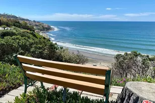 649 Paseo De La Playa, Redondo Beach, CA 90277 - Photo 1