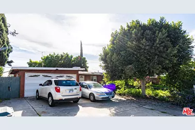 892 Vassar St, Pomona, CA 91767 - Photo 1