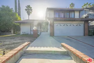 4140 Picasso Ave, Woodland Hills, CA 91364 - Photo 1