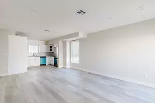 307 Rosemont Ave, Los Angeles, CA 90026 - Photo 1