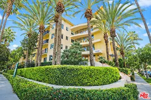 13200 Pacific Promenade, Playa Vista, CA 90094 - Photo 1