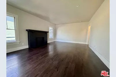854 Serrano Pl, Los Angeles, CA 90029 - Photo 1