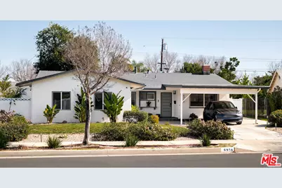 6958 Berquist Ave, West Hills, CA 91307 - Photo 1