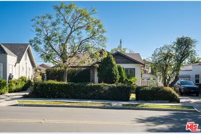 1114 S Ramona St, San Gabriel, CA 91776 - Photo 1