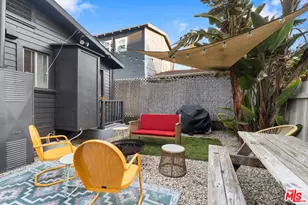 2009 Dell Ave, Venice, CA 90291 - Photo 1