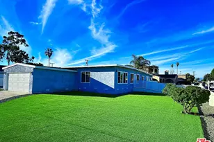 431 S Tajauta Ave, Compton, CA 90220 - Photo 1