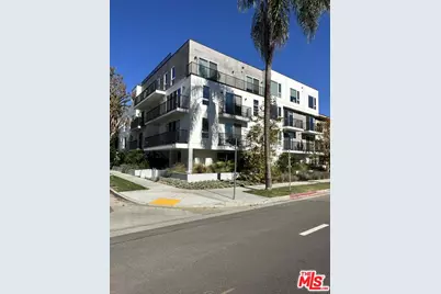 4806 Sylmar Ave #202, Sherman Oaks, CA 91423 - Photo 1