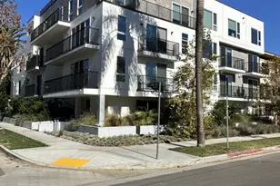 4806 Sylmar Ave, Sherman Oaks, CA 91423 - Photo 1