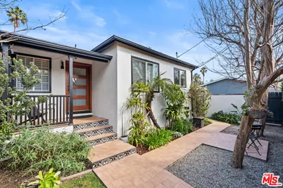6703 Gold Pl, Los Angeles, CA 90042 - Photo 1