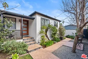 6703 Gold Pl, Los Angeles, CA 90042 - Photo 1