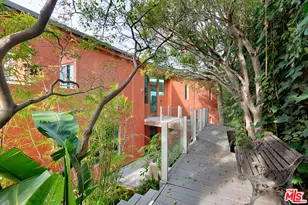 2337 Baxter St, Los Angeles, CA 90039 - Photo 1