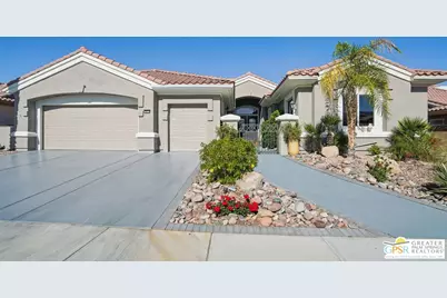 78220 Gray Hawk Dr, Palm Desert, CA 92211 - Photo 1