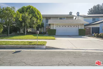 10228 Hanna Ave, Chatsworth, CA 91311 - Photo 1