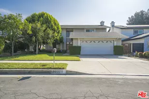 10228 Hanna Ave, Chatsworth, CA 91311 - Photo 1