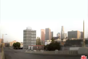 1260 W 1st St, Los Angeles, CA 90026 - Photo 1