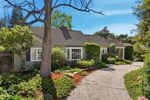 11122 Valley Spring Ln, Studio City, CA 91602 - Photo 1