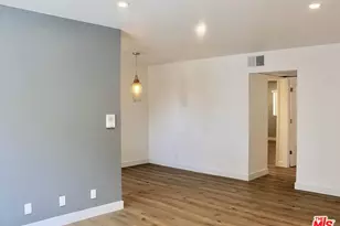 1547 N Edison Blvd, Burbank, CA 91505 - Photo 1