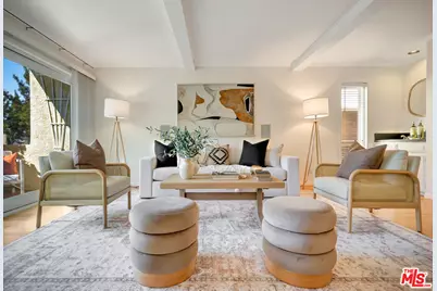 1339 26th St #1, Santa Monica, CA 90404 - Photo 1