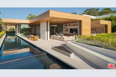 1520 Carla Rdg, Beverly Hills, CA 90210 - Photo 1