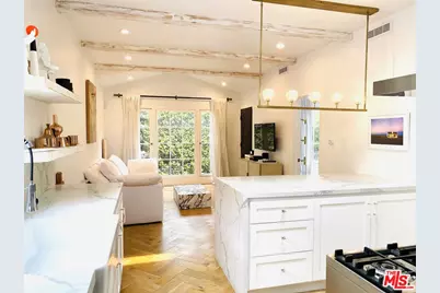 8062 Waring Ave, Los Angeles, CA 90046 - Photo 1