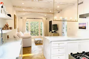 8062 Waring Ave, Los Angeles, CA 90046 - Photo 1