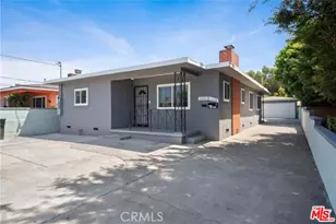 11004 Mansel Ave, Inglewood, CA 90304 - Photo 1