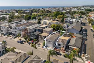 563 2nd St, Hermosa Beach, CA 90254 - Photo 1