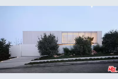 11948 Modjeska Pl, Los Angeles, CA 90066 - Photo 1