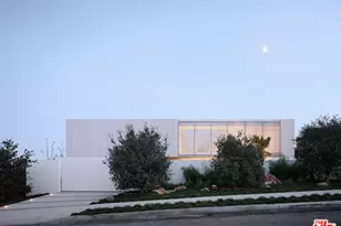 11948 Modjeska Pl, Los Angeles, CA 90066 - Photo 1