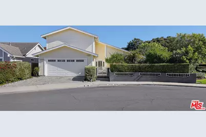 16352 Wildfire Cir, Huntington Beach, CA 92649 - Photo 1