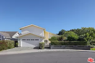 16352 Wildfire Cir, Huntington Beach, CA 92649 - Photo 1