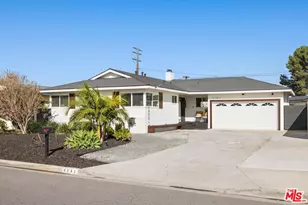 2161 W Harle Ave, Anaheim, CA 92804 - Photo 1