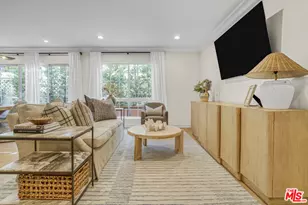 837 Lincoln Blvd, Santa Monica, CA 90403 - Photo 1