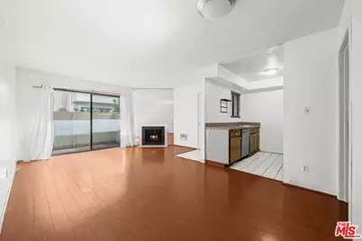 10521 National Blvd #106, Los Angeles, CA 90034 - Photo 1