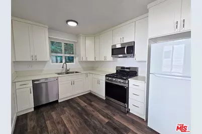 920 Westbourne Dr #10, West Hollywood, CA 90069 - Photo 1