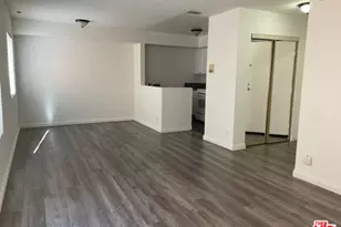 641 Normandie Ave, Los Angeles, CA 90004 - Photo 1