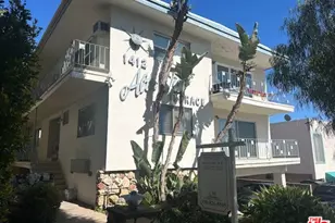 1412 Barry Ave, Los Angeles, CA 90025 - Photo 1