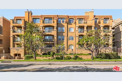 4259 Fulton Ave #101, Sherman Oaks, CA 91423 - Photo 1