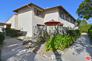 10341 Canoga Ave, Chatsworth, CA 91311 - Photo 1
