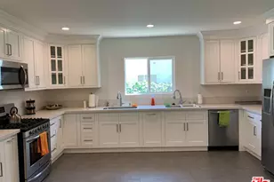1123 S Clark Dr, Los Angeles, CA 90035 - Photo 1