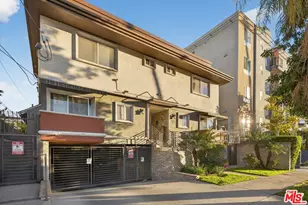 11063 Cumpston St, North Hollywood, CA 91601 - Photo 1