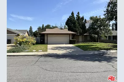 2111 Caldwell Pl, Ontario, CA 91761 - Photo 1