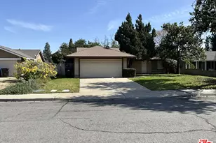 2111 Caldwell Pl, Ontario, CA 91761 - Photo 1
