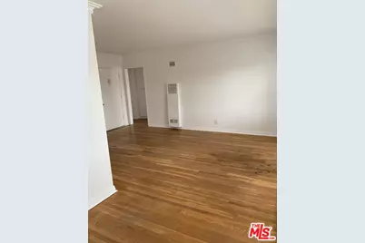 1139 S Holt Ave #3, Los Angeles, CA 90035 - Photo 1